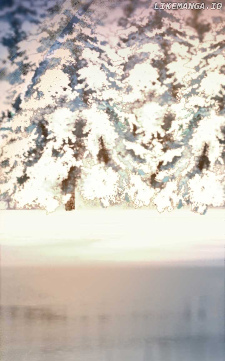 Like a Wind on a Dry Branch Chapter 211 - Page 57
