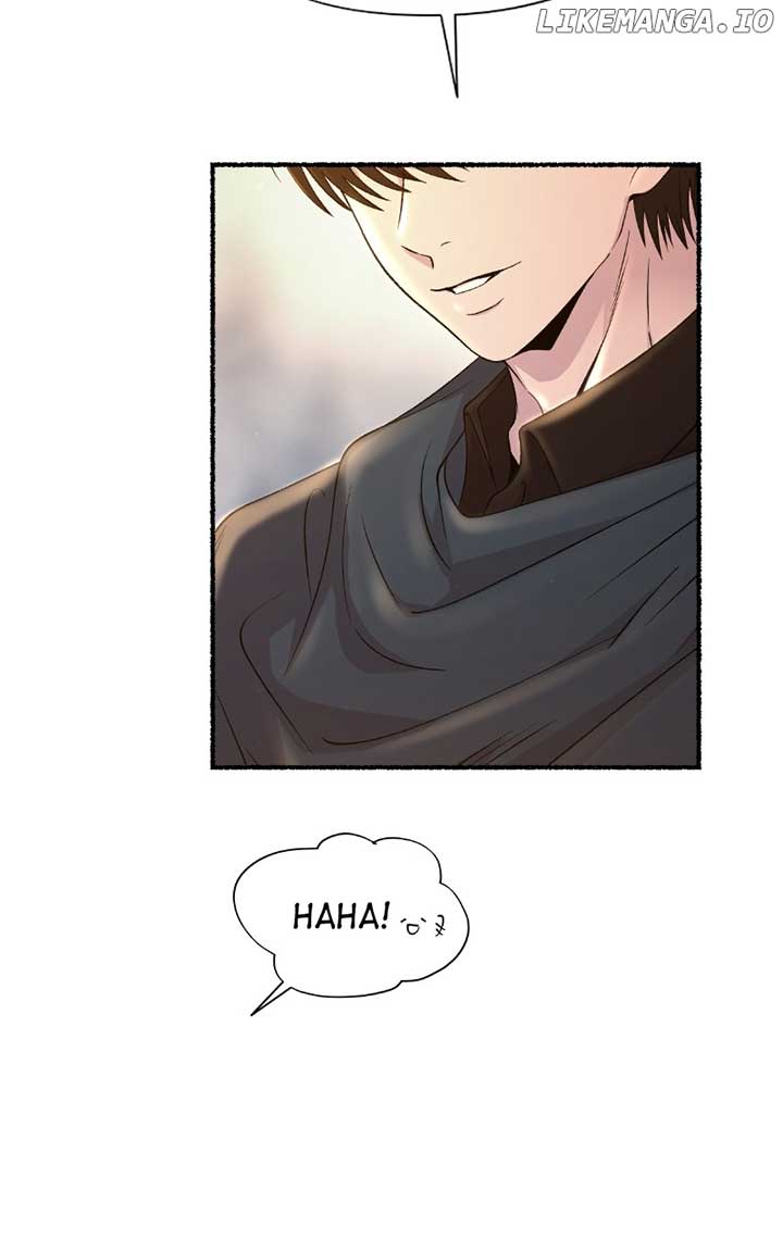 Like a Wind on a Dry Branch Chapter 211 - Page 63