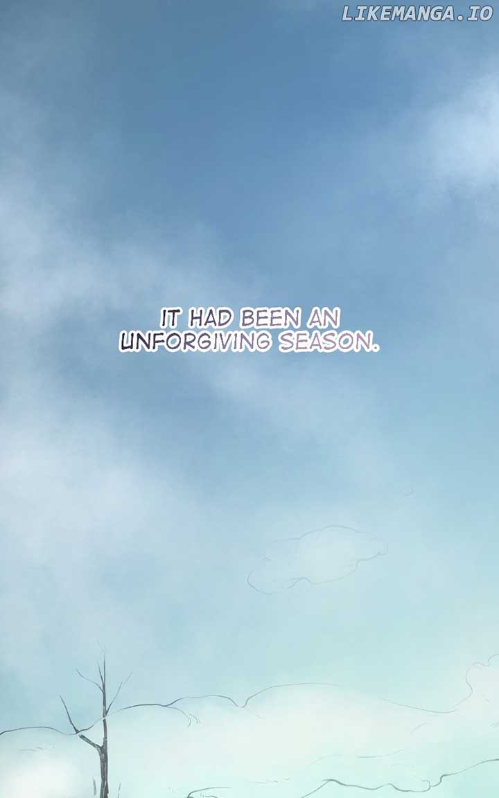 Like a Wind on a Dry Branch Chapter 211 - Page 65