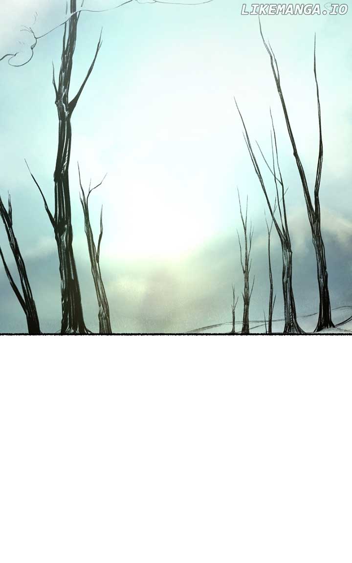 Like a Wind on a Dry Branch Chapter 211 - Page 66