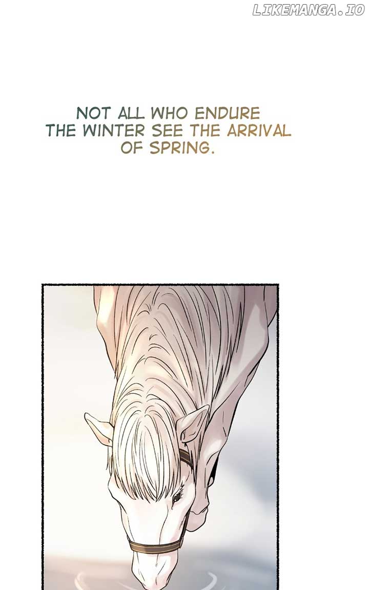 Like a Wind on a Dry Branch Chapter 211 - Page 67