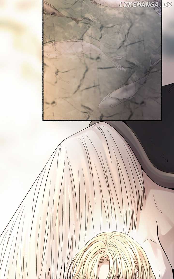 Like a Wind on a Dry Branch Chapter 211 - Page 69