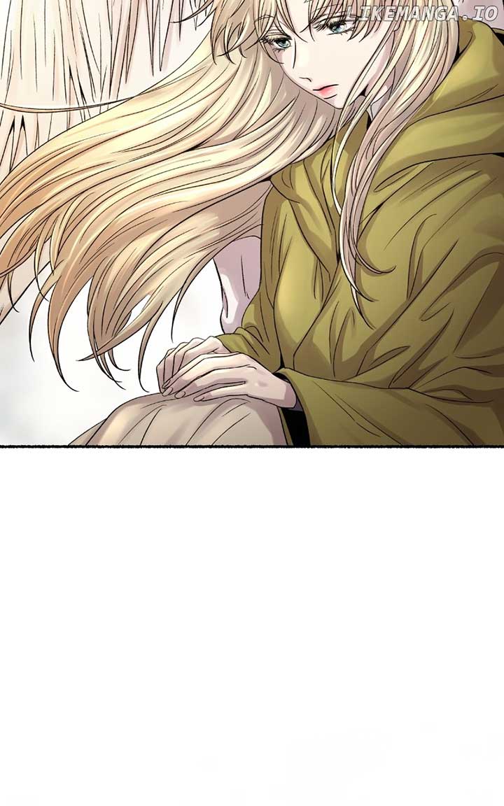 Like a Wind on a Dry Branch Chapter 211 - Page 70