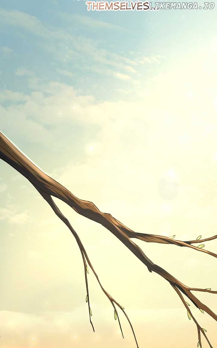 Like a Wind on a Dry Branch Chapter 211 - Page 75