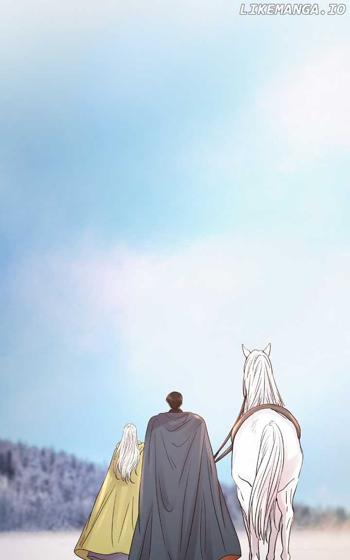 Like a Wind on a Dry Branch Chapter 211 - Page 77