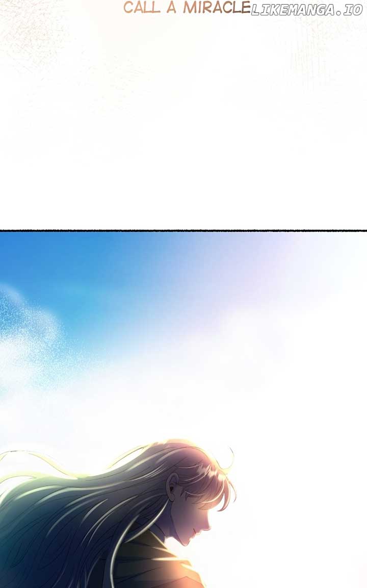 Like a Wind on a Dry Branch Chapter 211 - Page 79