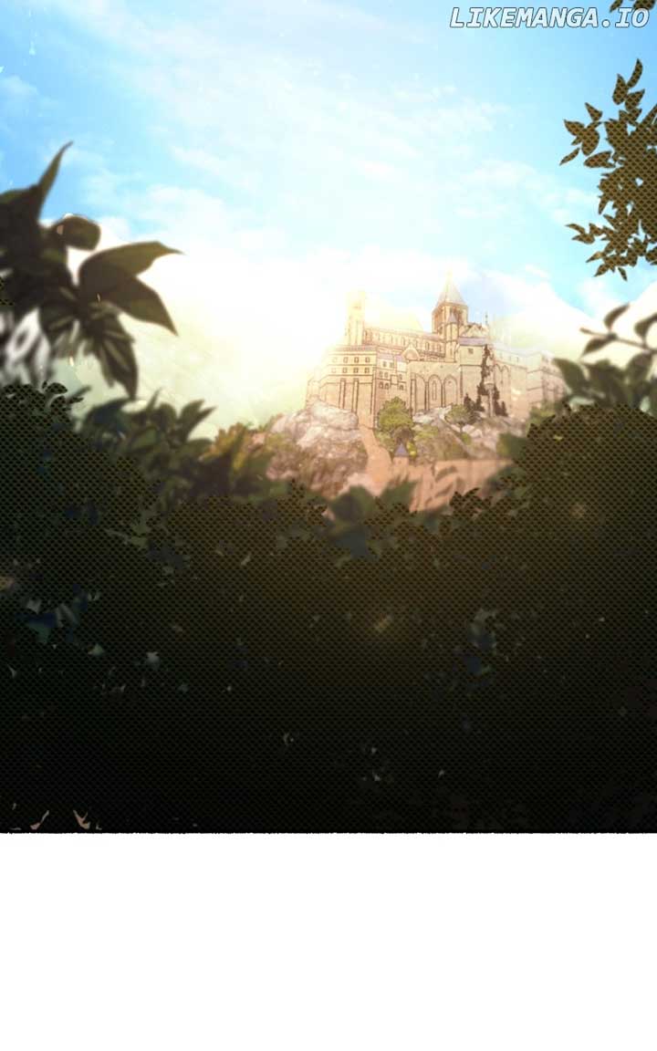 Like a Wind on a Dry Branch Chapter 211 - Page 82
