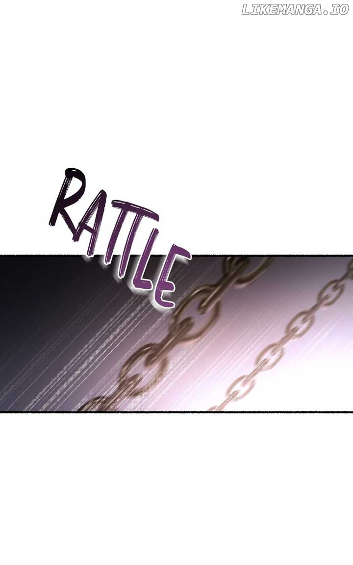 Like a Wind on a Dry Branch Chapter 211 - Page 83