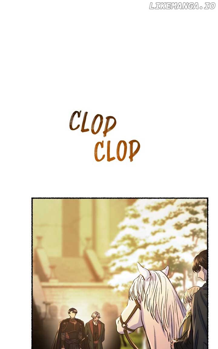 Like a Wind on a Dry Branch Chapter 211 - Page 85