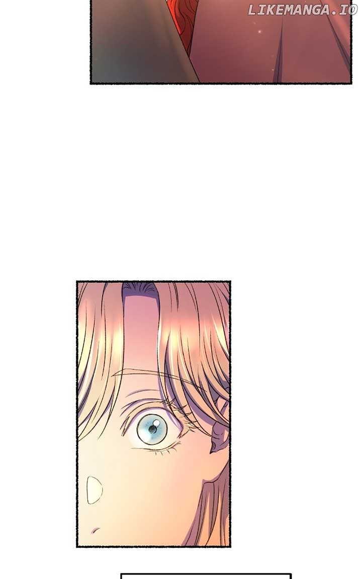 Like a Wind on a Dry Branch Chapter 211 - Page 91