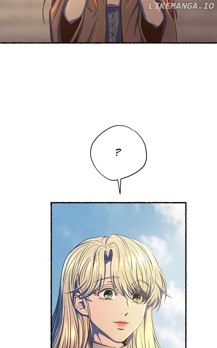 Like a Wind on a Dry Branch Chapter 211 - Page 93