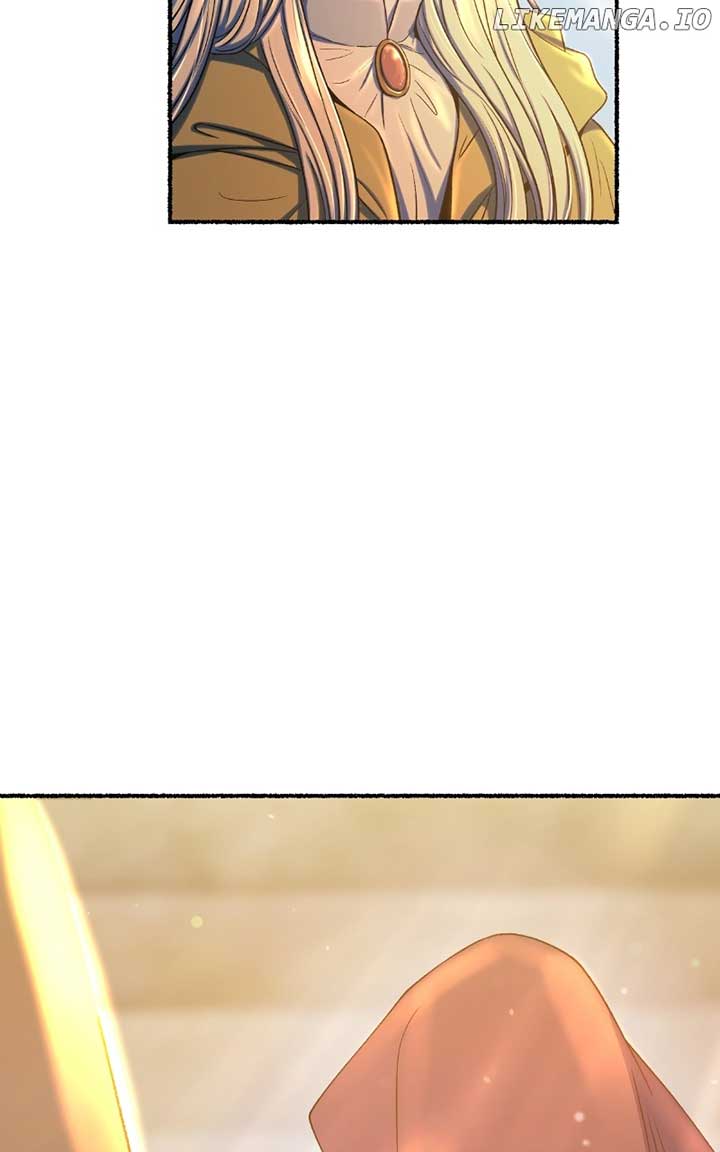 Like a Wind on a Dry Branch Chapter 211 - Page 94