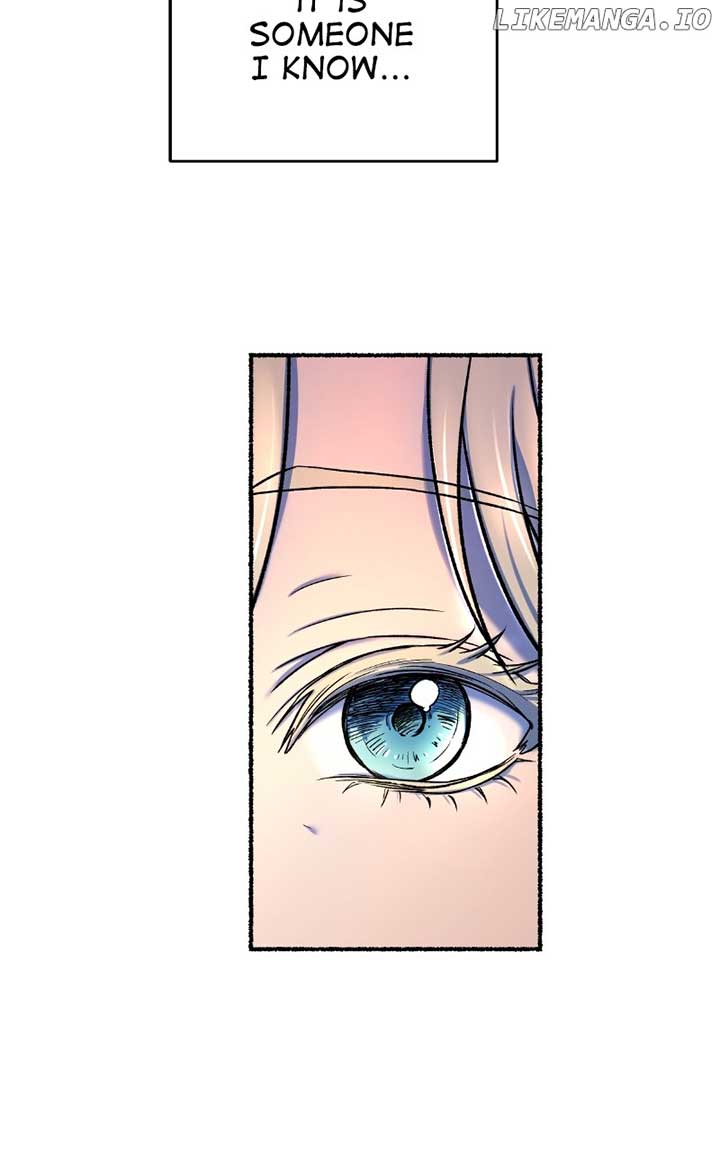 Like a Wind on a Dry Branch Chapter 211 - Page 96