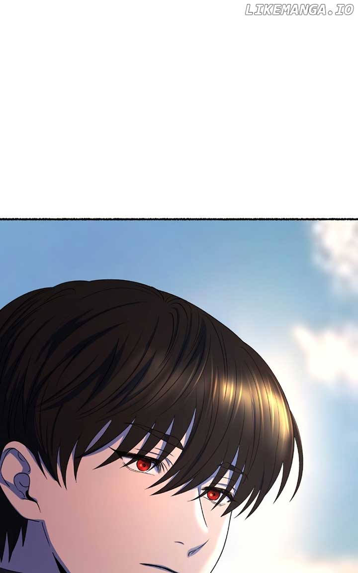 Like a Wind on a Dry Branch Chapter 211 - Page 97