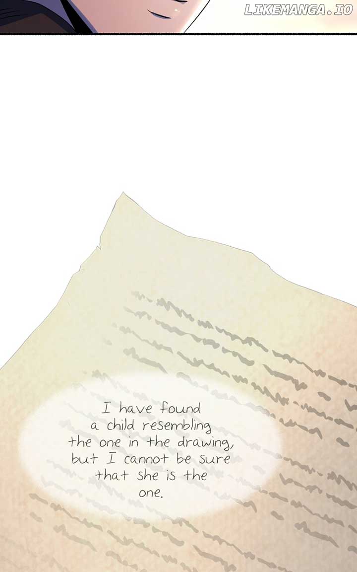 Like a Wind on a Dry Branch Chapter 211 - Page 98