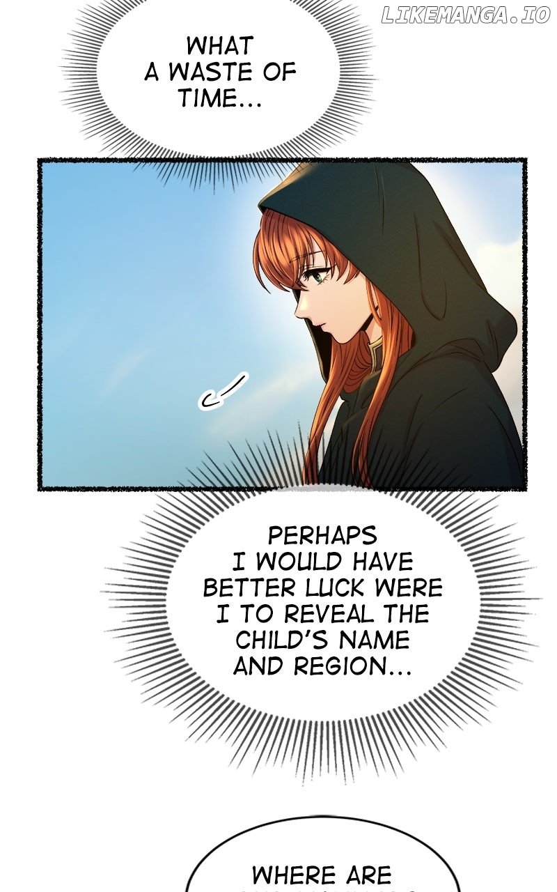 Like a Wind on a Dry Branch Chapter 212 - Page 10