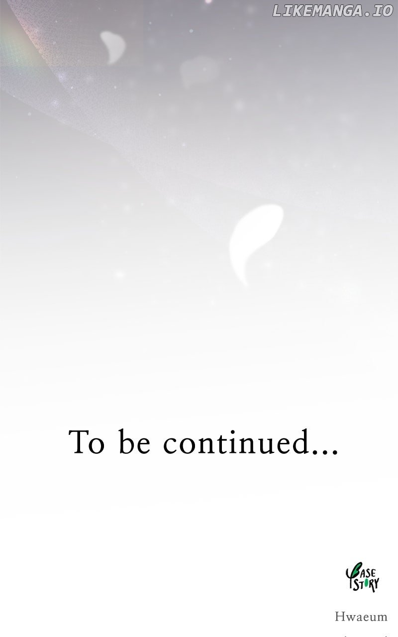 Like a Wind on a Dry Branch Chapter 212 - Page 100