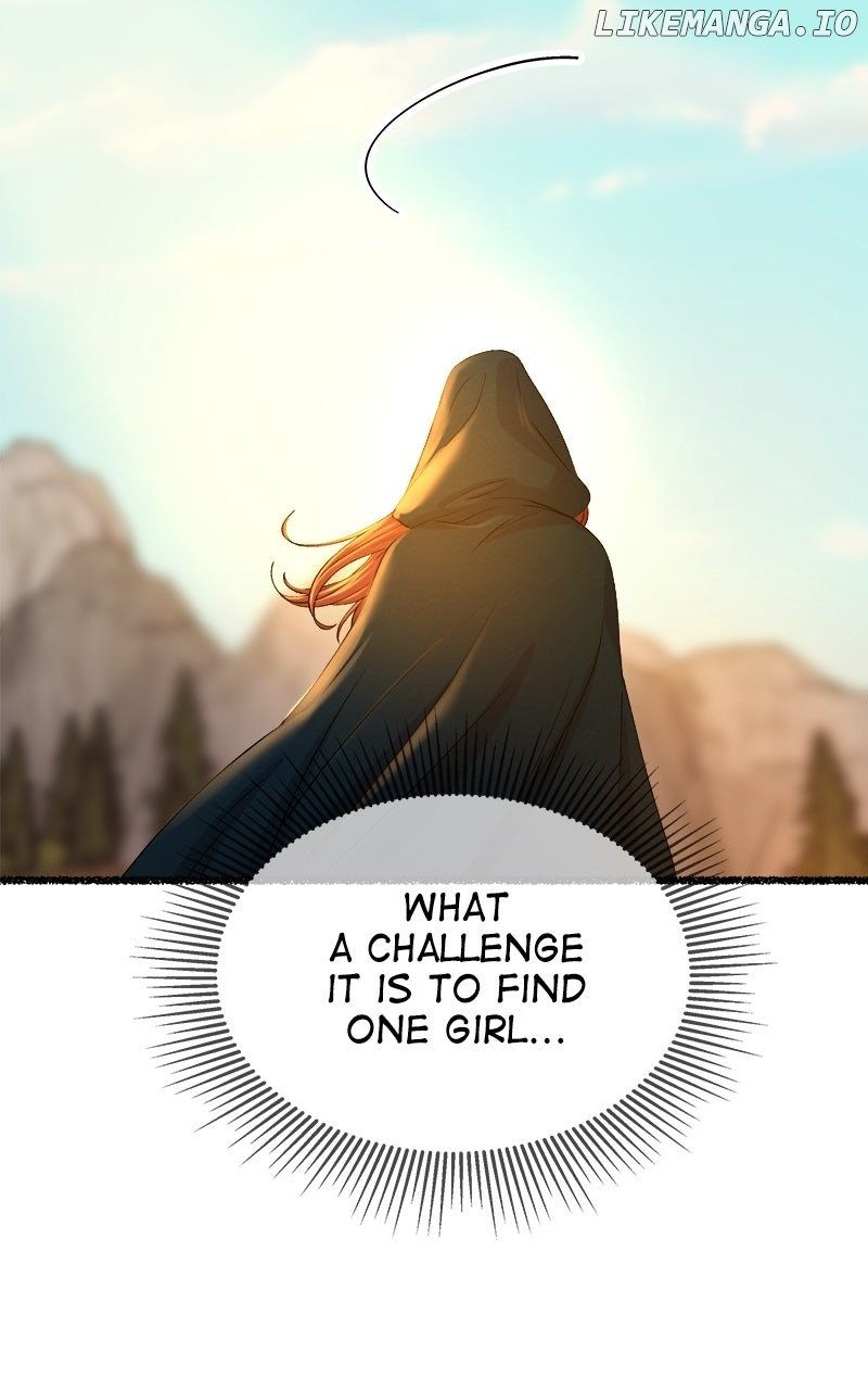 Like a Wind on a Dry Branch Chapter 212 - Page 13