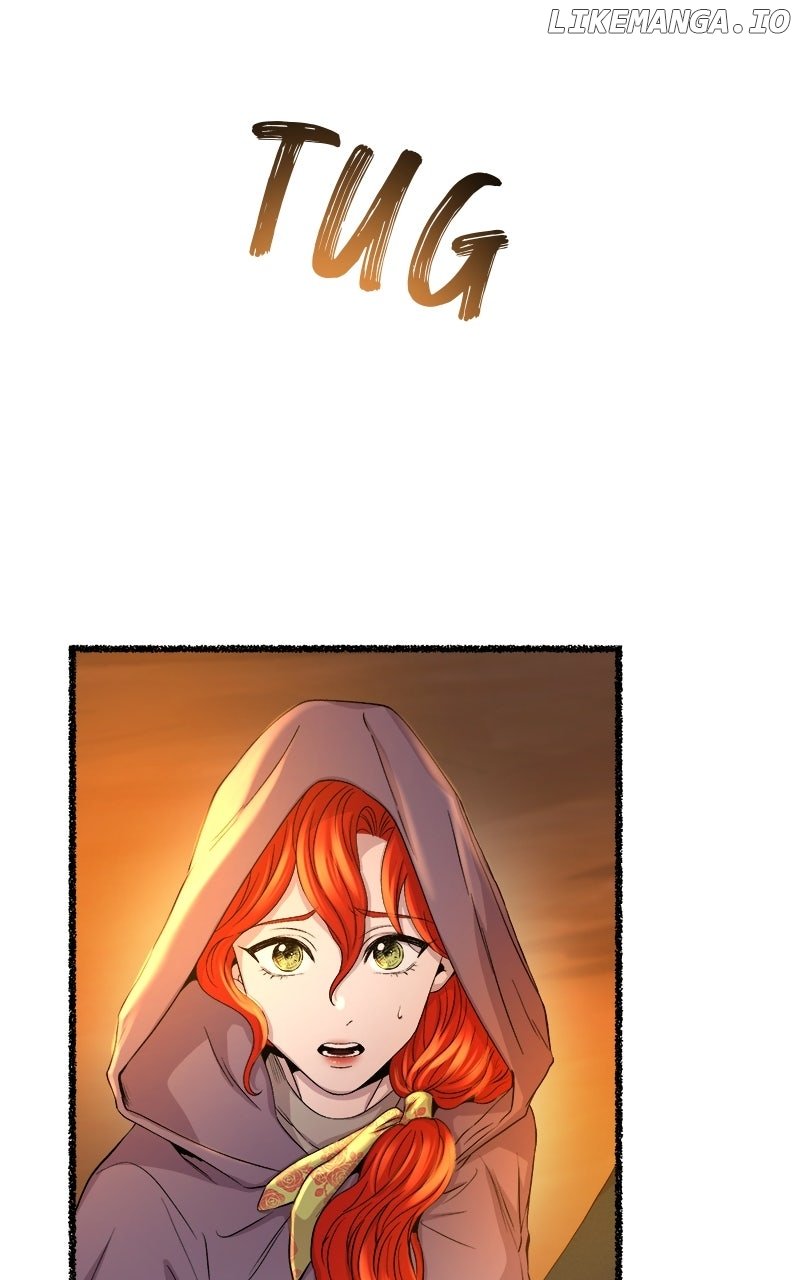 Like a Wind on a Dry Branch Chapter 212 - Page 14