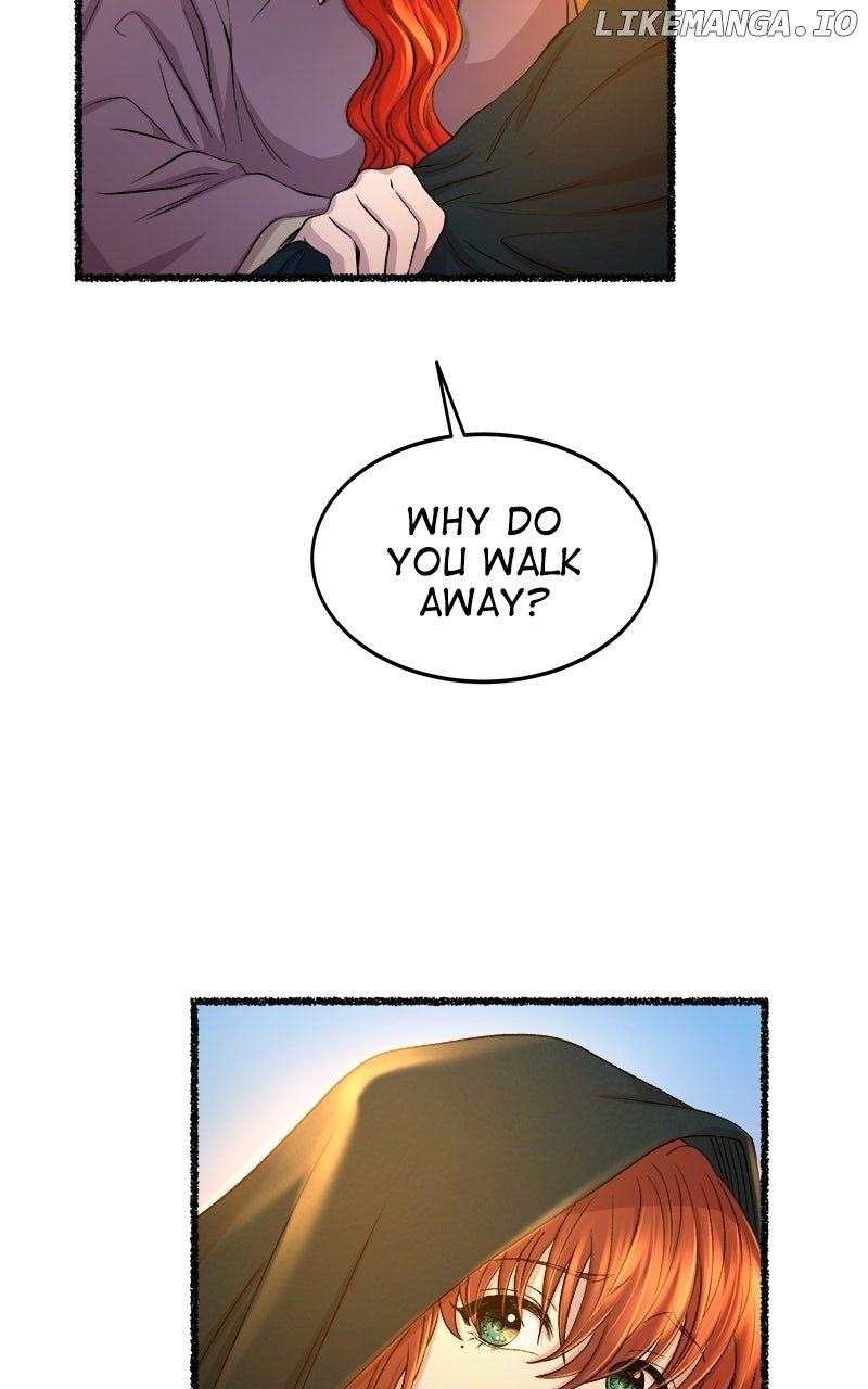 Like a Wind on a Dry Branch Chapter 212 - Page 15
