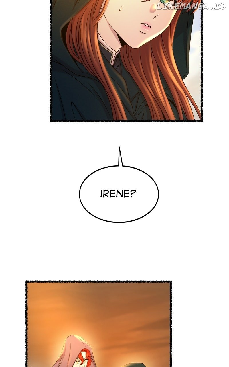 Like a Wind on a Dry Branch Chapter 212 - Page 16