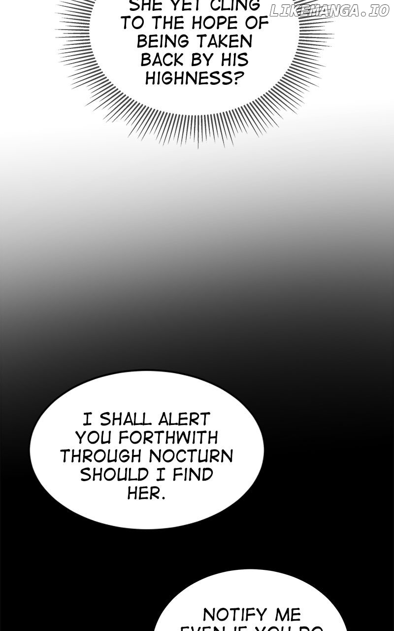 Like a Wind on a Dry Branch Chapter 212 - Page 19