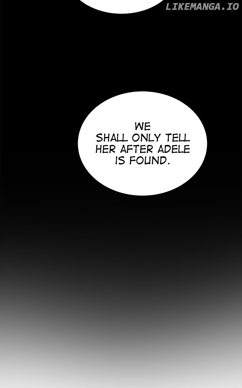 Like a Wind on a Dry Branch Chapter 212 - Page 24