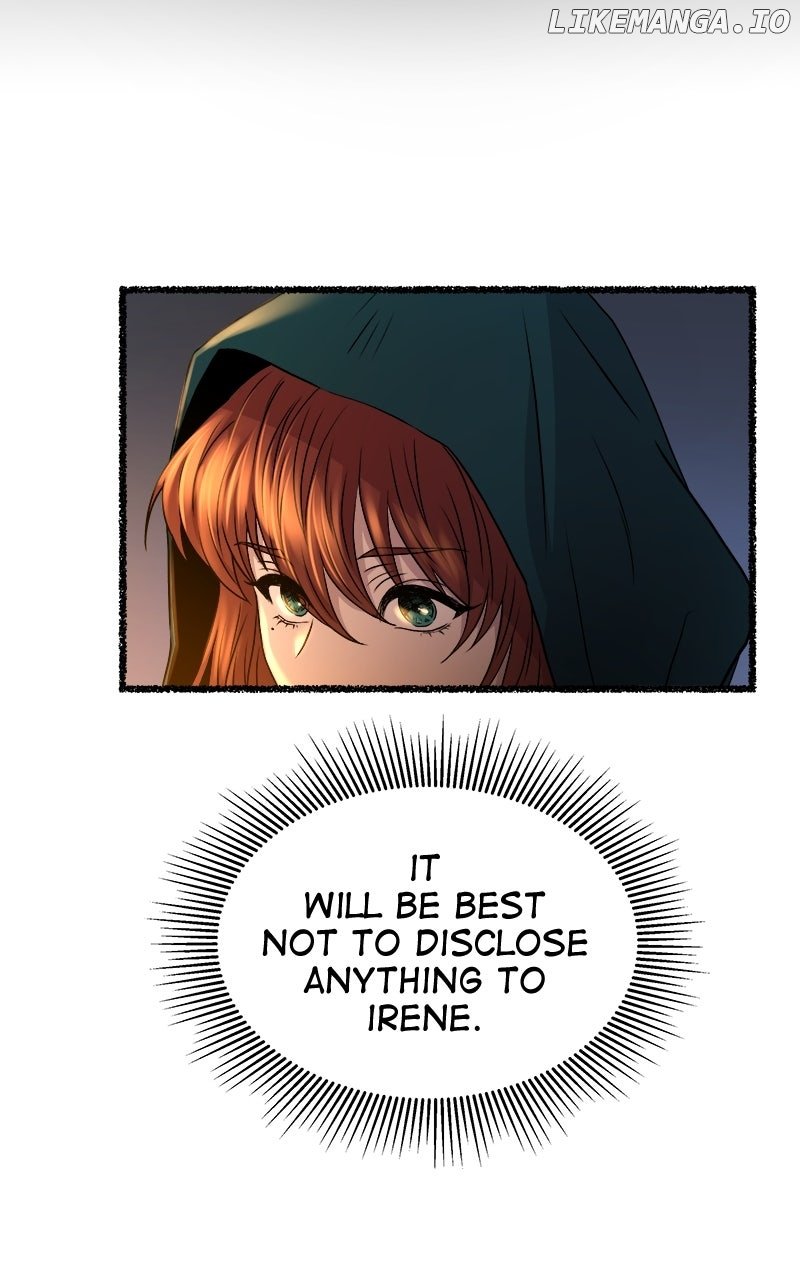 Like a Wind on a Dry Branch Chapter 212 - Page 25