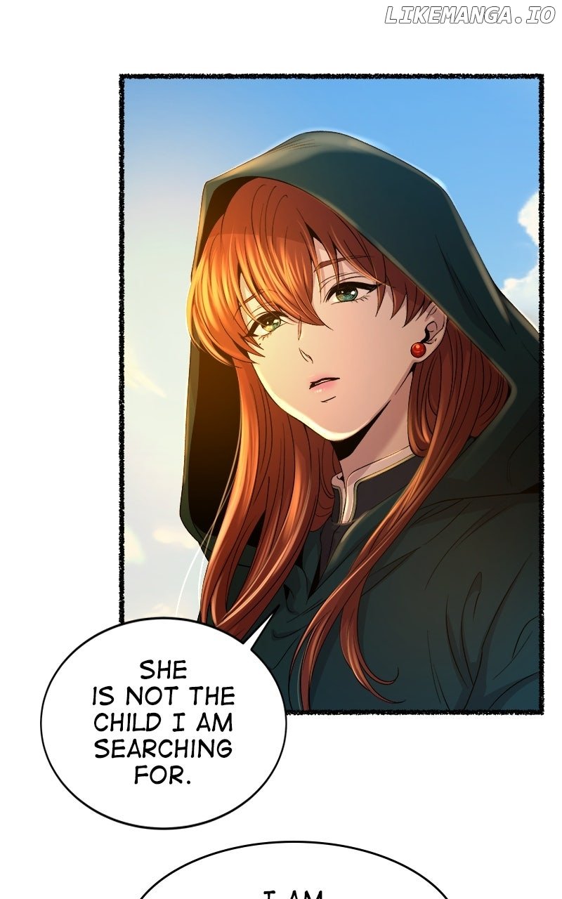 Like a Wind on a Dry Branch Chapter 212 - Page 26