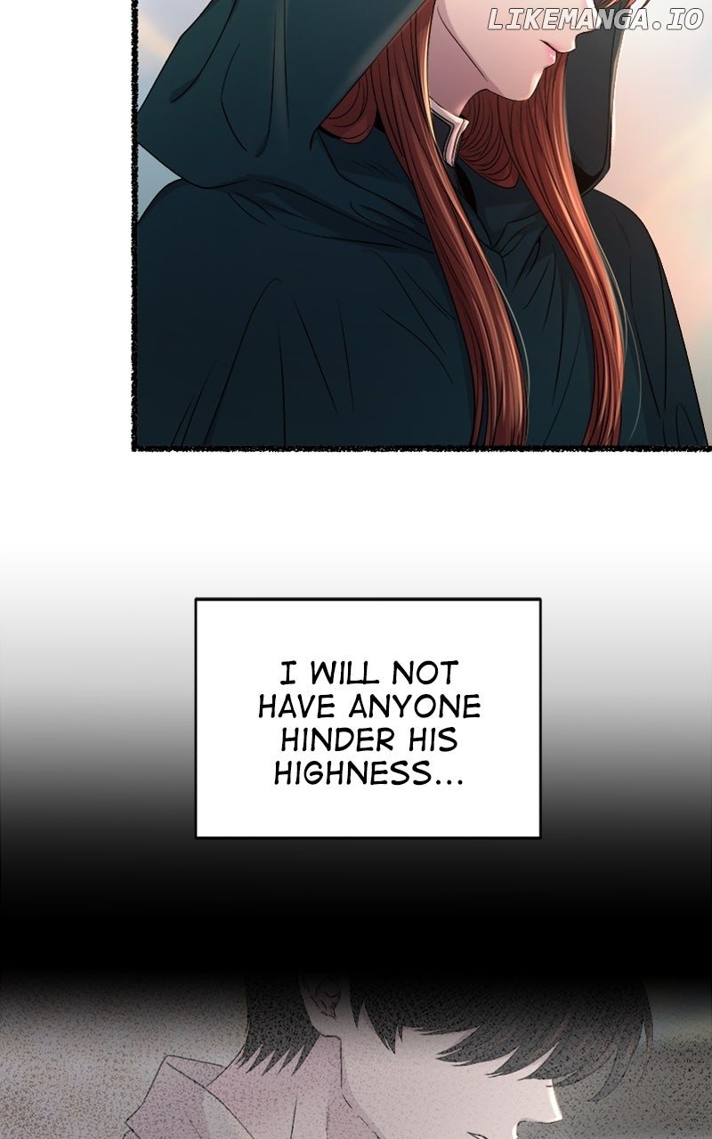 Like a Wind on a Dry Branch Chapter 212 - Page 29