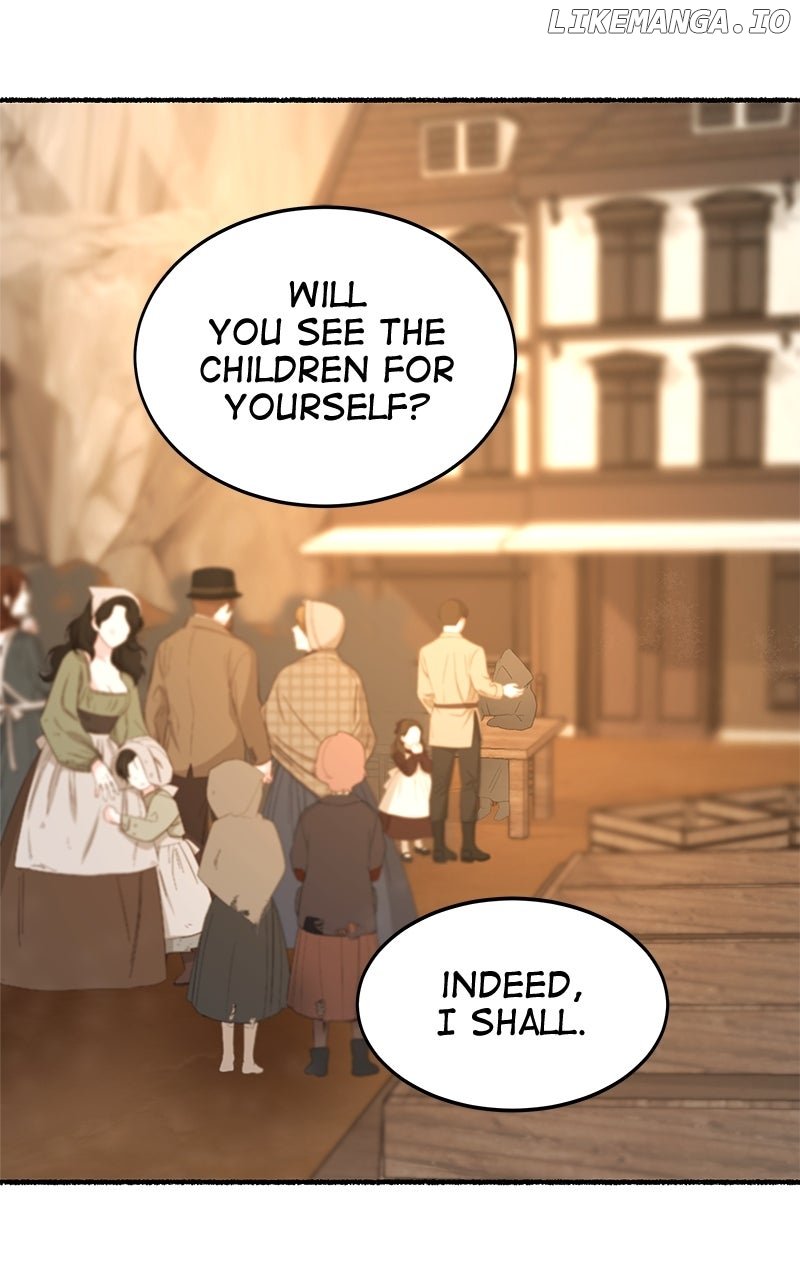 Like a Wind on a Dry Branch Chapter 212 - Page 3