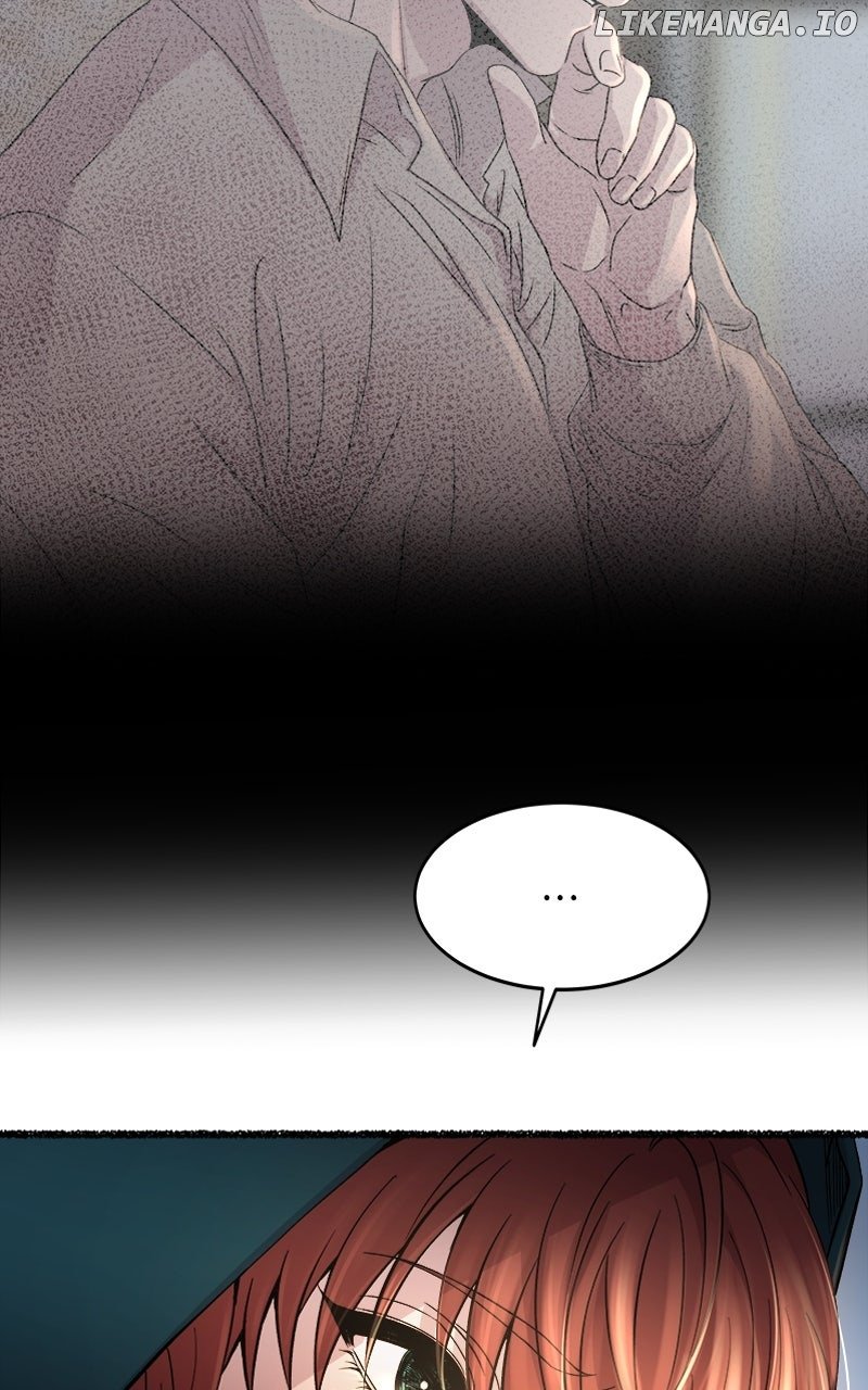 Like a Wind on a Dry Branch Chapter 212 - Page 30
