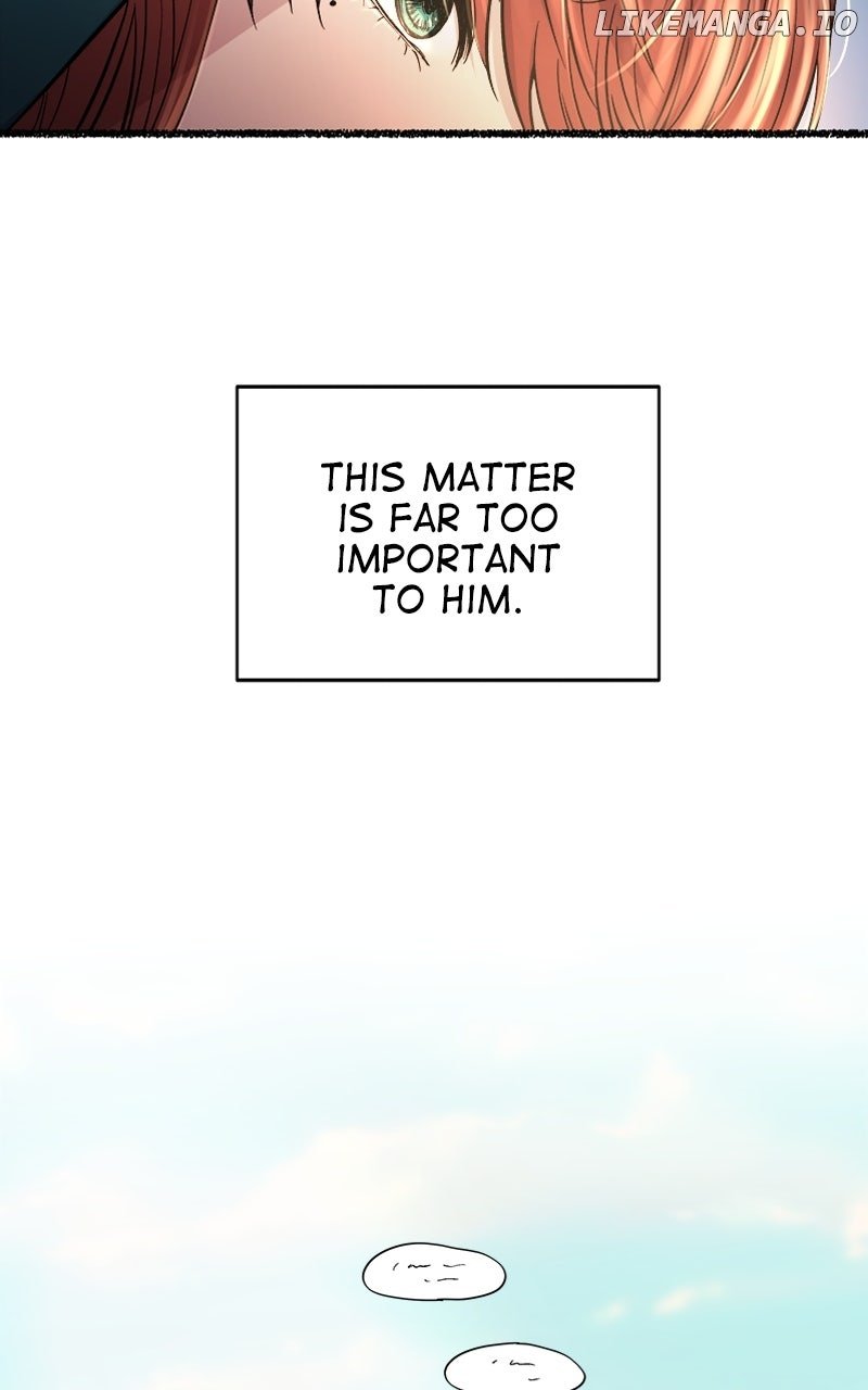 Like a Wind on a Dry Branch Chapter 212 - Page 31