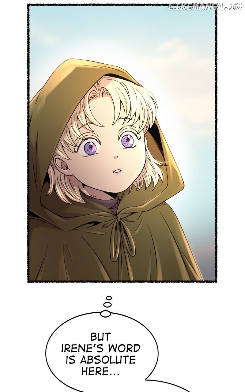 Like a Wind on a Dry Branch Chapter 212 - Page 33