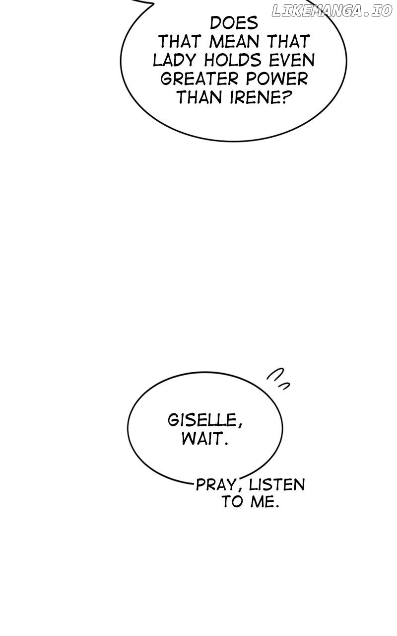 Like a Wind on a Dry Branch Chapter 212 - Page 34