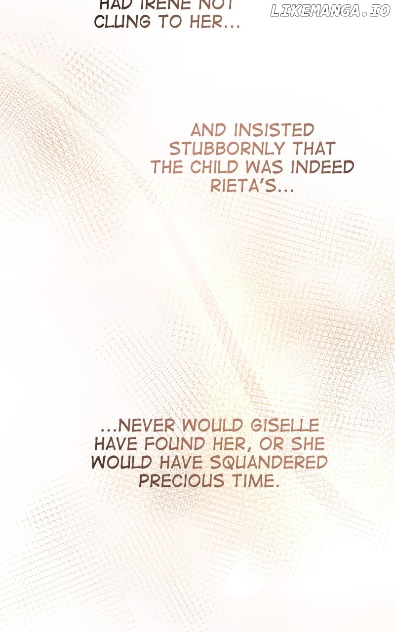 Like a Wind on a Dry Branch Chapter 212 - Page 37