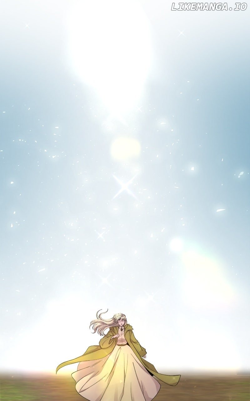 Like a Wind on a Dry Branch Chapter 212 - Page 39
