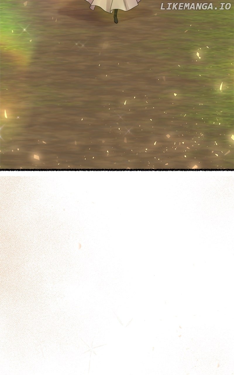 Like a Wind on a Dry Branch Chapter 212 - Page 40