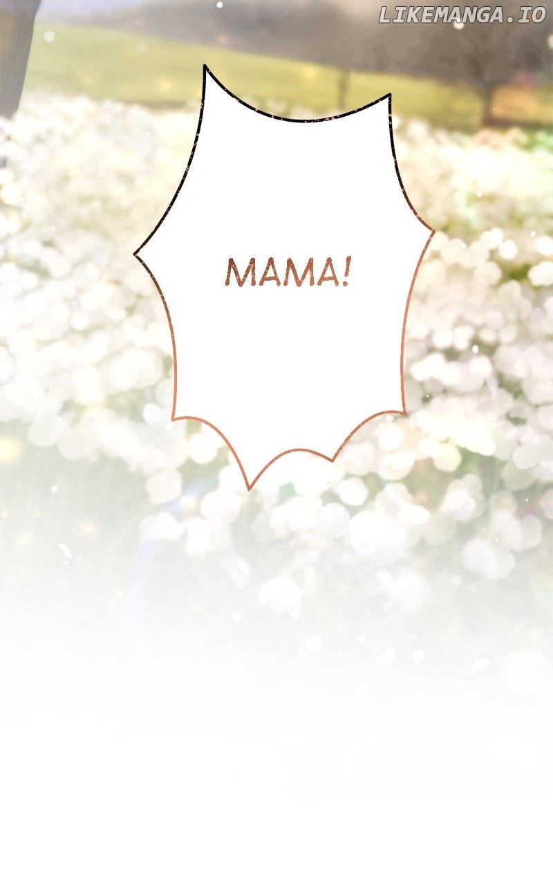 Like a Wind on a Dry Branch Chapter 212 - Page 43