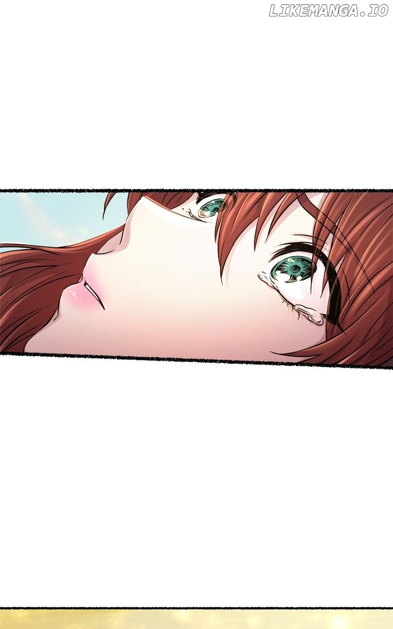 Like a Wind on a Dry Branch Chapter 212 - Page 44