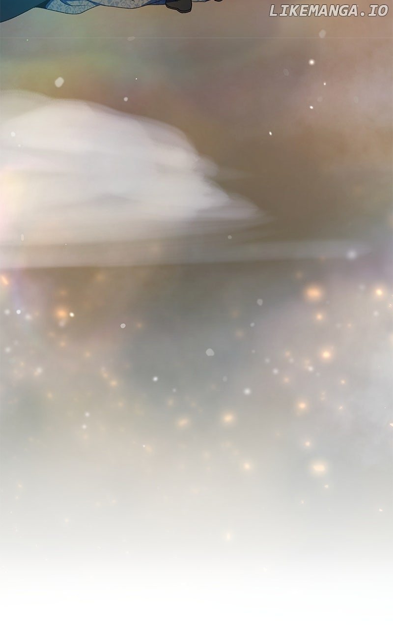 Like a Wind on a Dry Branch Chapter 212 - Page 46