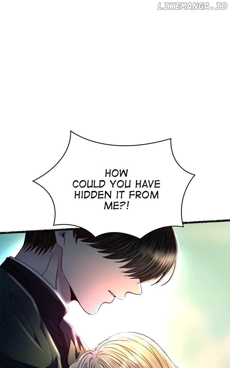 Like a Wind on a Dry Branch Chapter 212 - Page 47