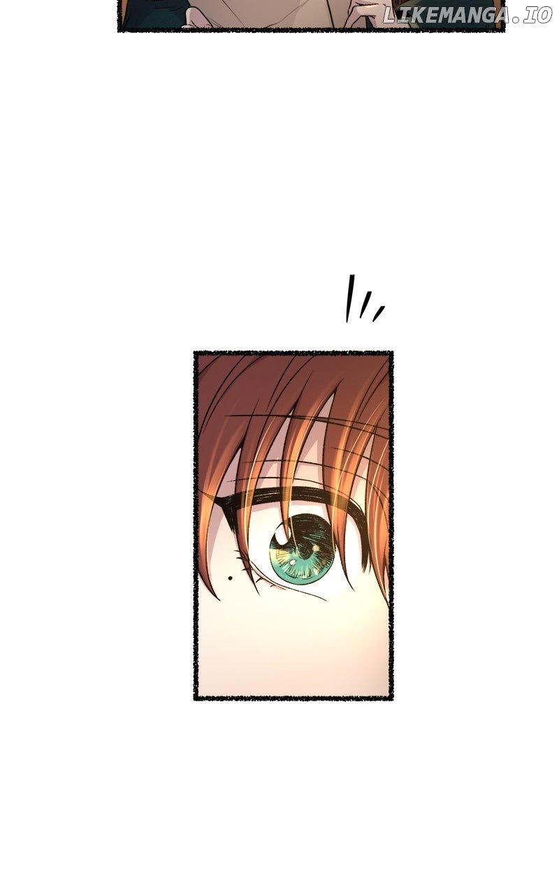 Like a Wind on a Dry Branch Chapter 212 - Page 5