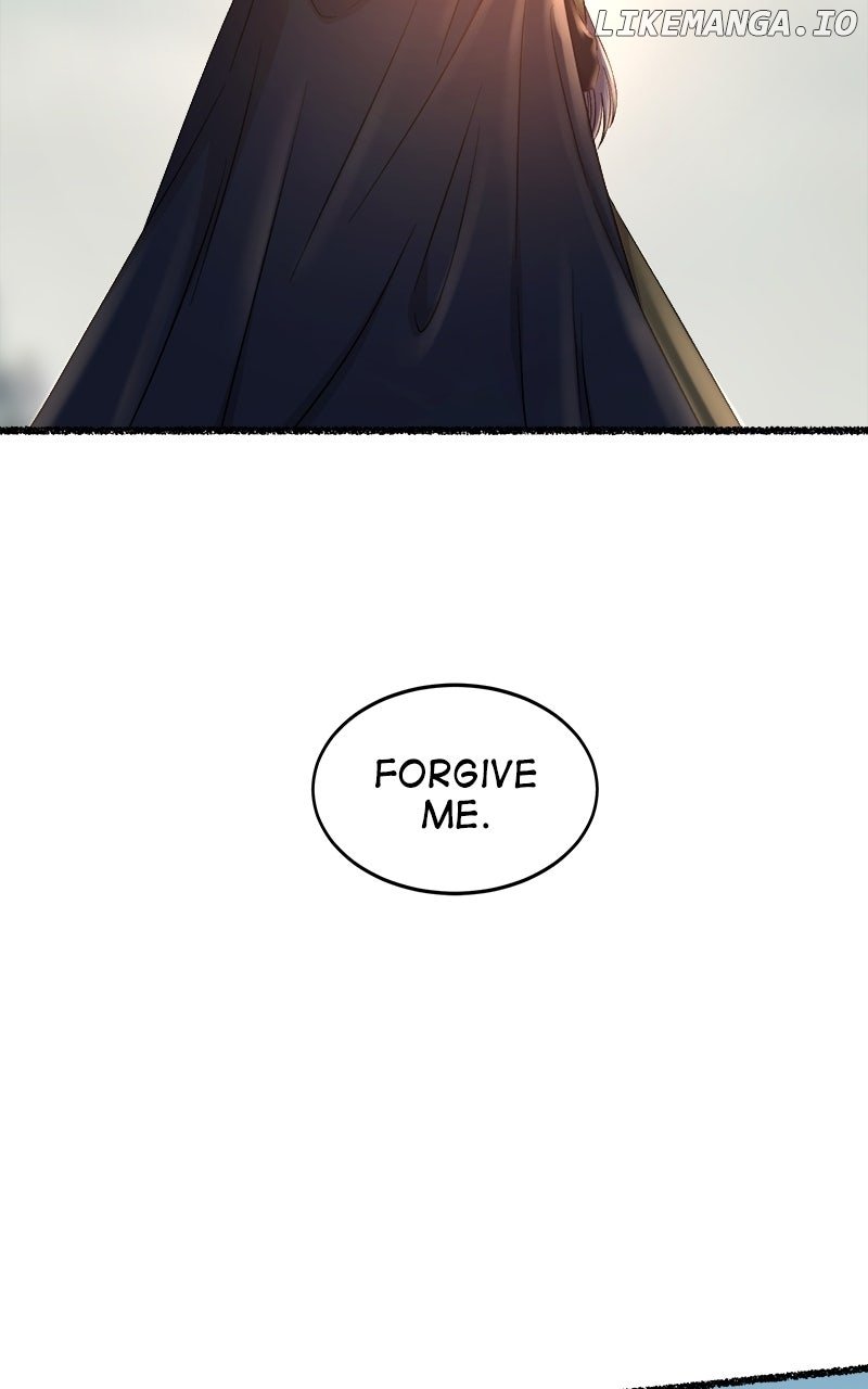Like a Wind on a Dry Branch Chapter 212 - Page 50