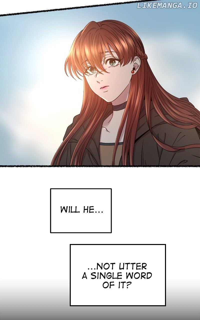 Like a Wind on a Dry Branch Chapter 212 - Page 51