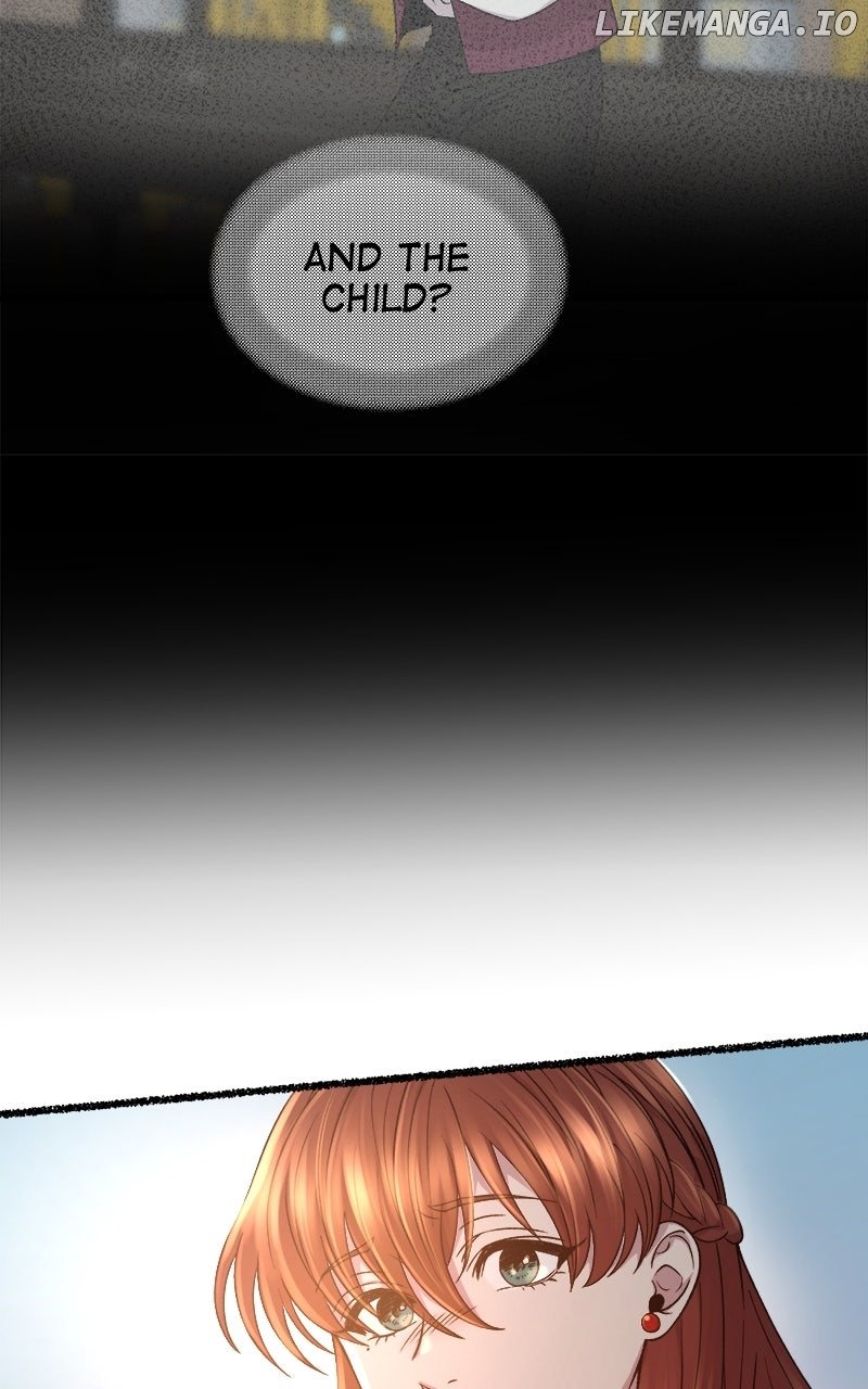 Like a Wind on a Dry Branch Chapter 212 - Page 55