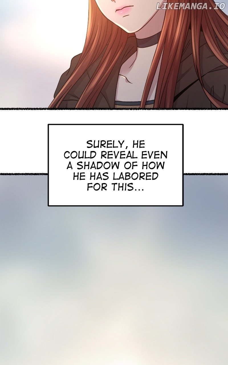 Like a Wind on a Dry Branch Chapter 212 - Page 56