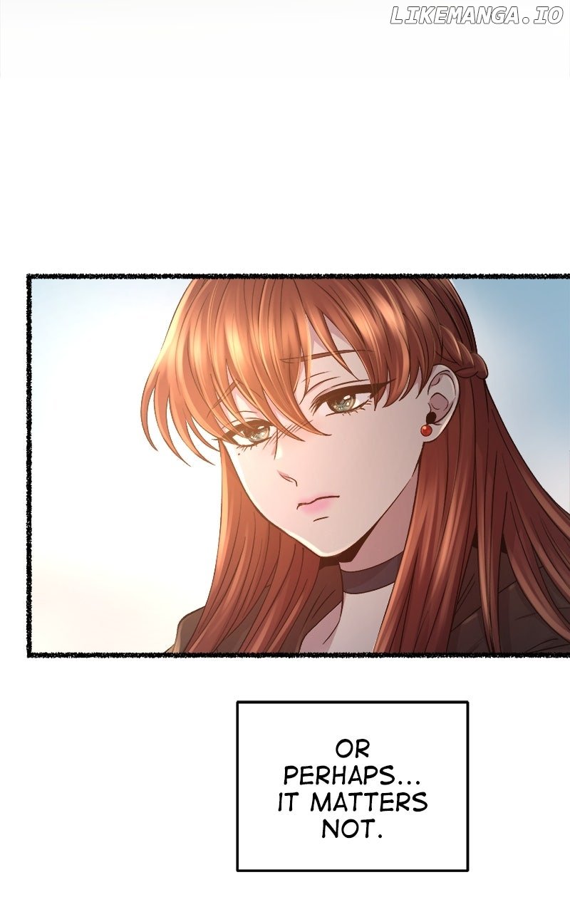 Like a Wind on a Dry Branch Chapter 212 - Page 58
