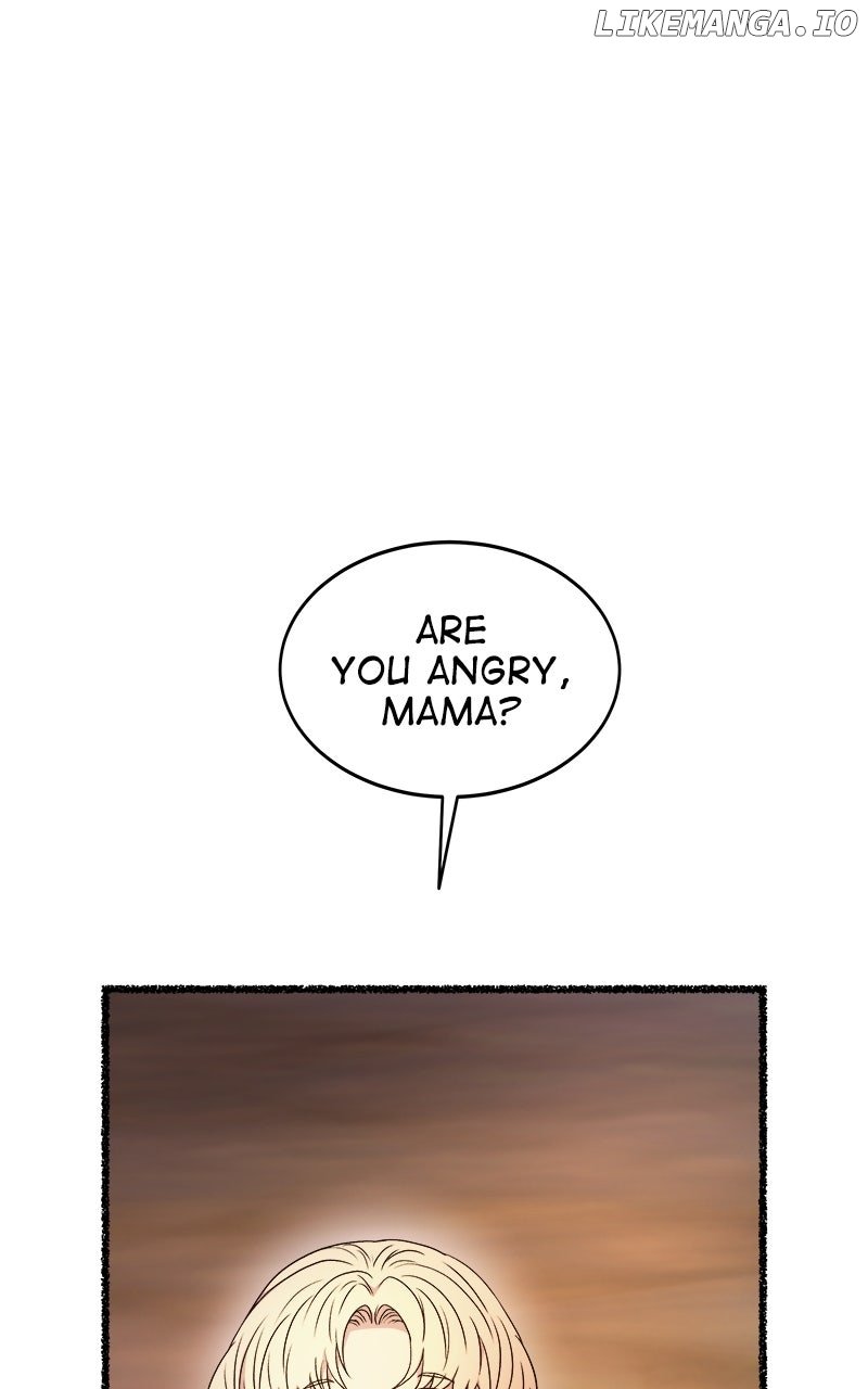 Like a Wind on a Dry Branch Chapter 212 - Page 59