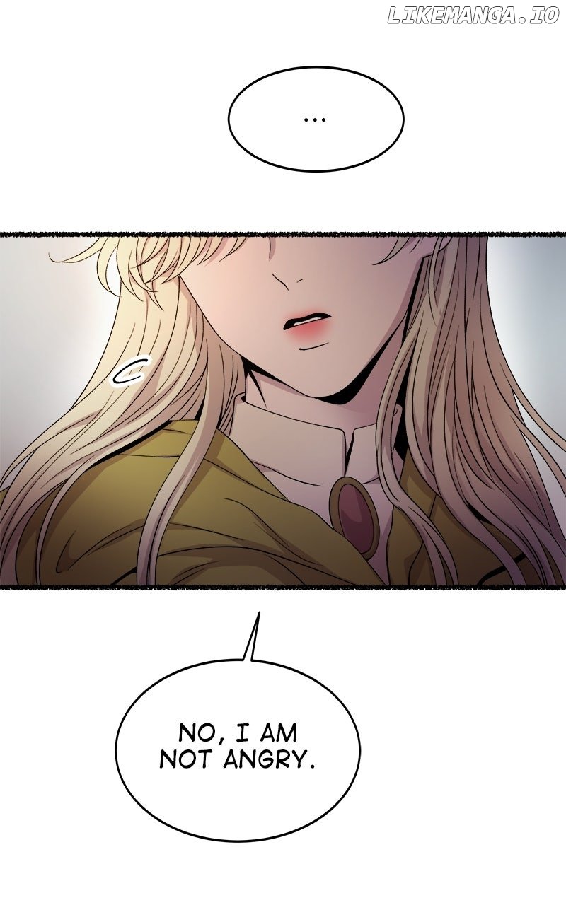 Like a Wind on a Dry Branch Chapter 212 - Page 61